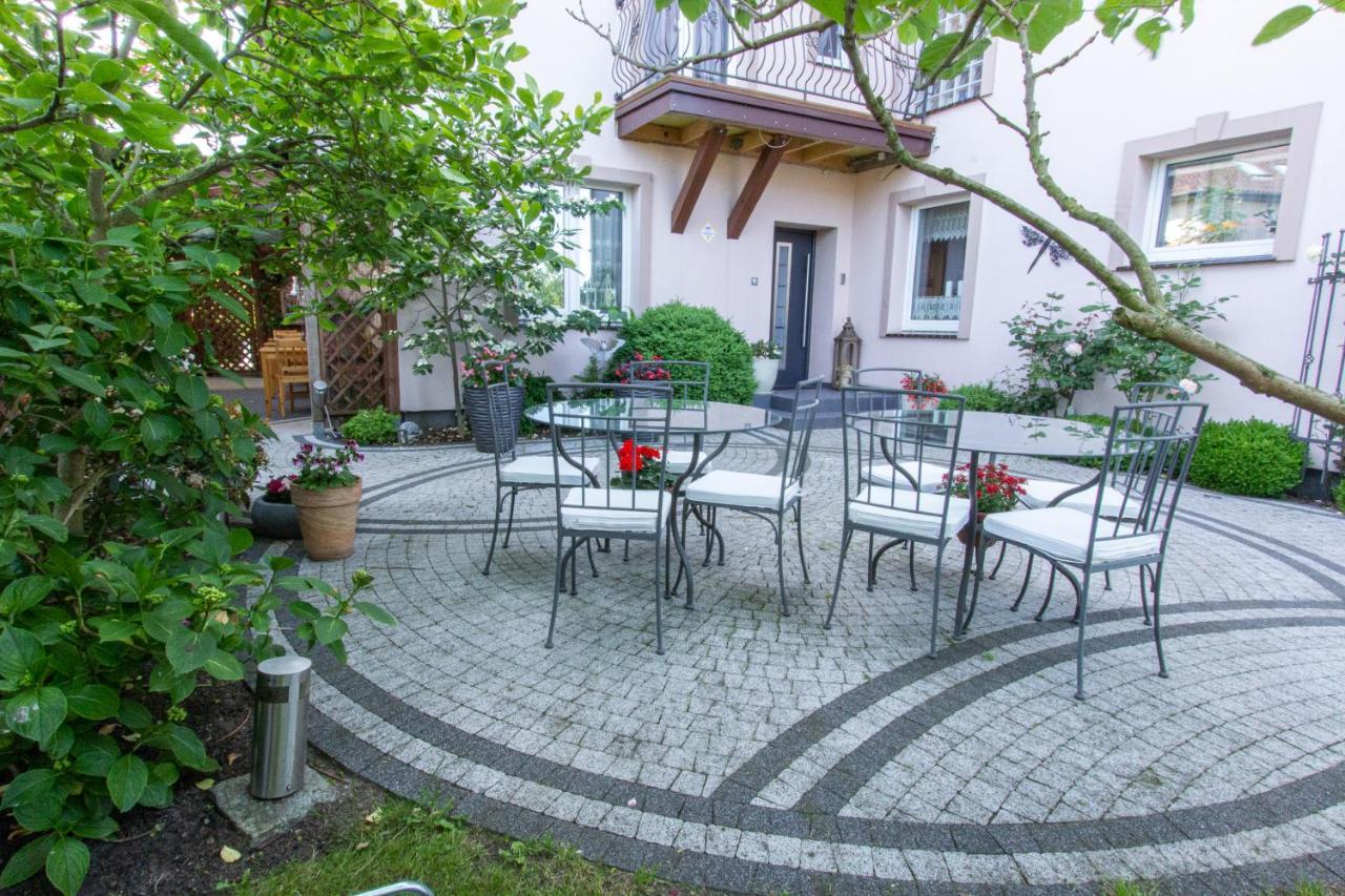 Pogodna 1 Apartment Miedzywodzie Ngoại thất bức ảnh