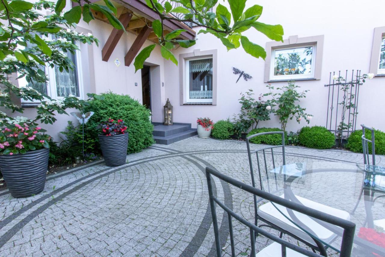 Pogodna 1 Apartment Miedzywodzie Ngoại thất bức ảnh